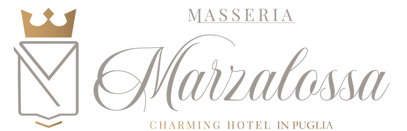 Masseria Marzalossa - Charming Hotel Fasano (BR)