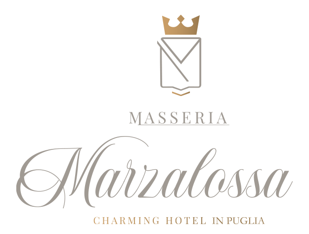 Masseria Marzalossa - Charming Hotel Fasano (BR)